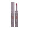 Benefit They´re Real! Double The Lip Rossetto donna 1,5 g Tonalità Juicy Berry