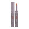 Benefit They´re Real! Double The Lip Rossetto donna 1,5 g Tonalità Criminally Coral