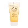 Shiseido Waso Quick Gentle Cleanser Gel detergente donna 30 ml