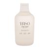 Shiseido Waso Beauty Smart Water Acqua detergente e tonico donna 250 ml