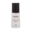 AHAVA Hyaluronic Acid Siero per il viso donna 30 ml