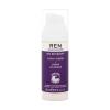 REN Clean Skincare Bio Retinoid Anti-Ageing Crema giorno per il viso donna 50 ml