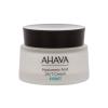 AHAVA Hyaluronic Acid 24/7 Cream Crema giorno per il viso donna 50 ml
