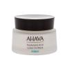 AHAVA Hyaluronic Acid Leave-On Mask Maschera per il viso donna 50 ml