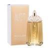 Mugler Alien Goddess Eau de Parfum donna 60 ml