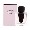 Shiseido Ginza Eau de Parfum donna 50 ml