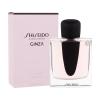 Shiseido Ginza Eau de Parfum donna 90 ml