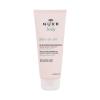 NUXE Rêve de Thé Revitalising Shower Gel Doccia gel donna 200 ml