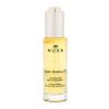 NUXE Super Serum [10] Siero per il viso donna 30 ml