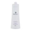 Revlon Professional Eksperience Color Protection Blonde &amp; Grey Hair Cleanser Shampoo donna 1000 ml