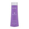 Revlon Professional Eksperience Color Protection Blonde &amp; Grey Hair Cleanser Shampoo donna 250 ml