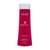Revlon Professional Eksperience Color Protection Color Intensifying Cleanser Shampoo donna 250 ml