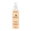 Revlon Professional Eksperience Hydro Nutritive Keratin Restructuring Spray Spray curativo per i capelli donna 190 ml