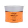 Revlon Professional Eksperience Wave Remedy Anti-Frizz Hair Mask Maschera per capelli donna 200 ml