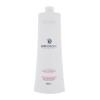 Revlon Professional Eksperience Scalp Comfort Dermo Calm Hair Cleanser Shampoo donna 1000 ml