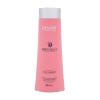 Revlon Professional Eksperience Scalp Comfort Dermo Calm Hair Cleanser Shampoo donna 250 ml