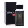 Chopard 1000 Miglia Eau de Toilette uomo 80 ml