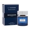 Rochas L´Homme Eau de Toilette uomo 60 ml