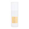 TOM FORD Soleil Blanc Deodorante 150 ml