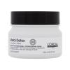 L&#039;Oréal Professionnel Metal Detox Professional Mask Maschera per capelli donna 250 ml