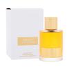 TOM FORD Costa Azzurra Signature Collection Eau de Parfum 100 ml