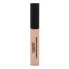 MAC Studio Fix 24-Hour Smooth Wear Concealer Correttore donna 7 ml Tonalità NW15