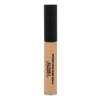 MAC Studio Fix 24-Hour Smooth Wear Concealer Correttore donna 7 ml Tonalità NC30