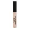 MAC Studio Fix 24-Hour Smooth Wear Concealer Correttore donna 7 ml Tonalità NW10