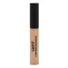 MAC Studio Fix 24-Hour Smooth Wear Concealer Correttore donna 7 ml Tonalità NC25