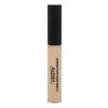 MAC Studio Fix 24-Hour Smooth Wear Concealer Correttore donna 7 ml Tonalità NC15