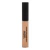 MAC Studio Fix 24-Hour Smooth Wear Concealer Correttore donna 7 ml Tonalità NW25