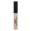 MAC Studio Fix 24-Hour Smooth Wear Concealer Correttore donna 7 ml Tonalità NC10