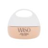 Shiseido Waso Giga-Hydrating Rich Crema giorno per il viso donna 50 ml