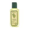 Farouk Systems CHI Olive Organics™ Olive &amp; Silk Hair And Body Oil Olio per capelli donna 59 ml