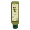 Farouk Systems CHI Olive Organics™ Treatment Masque Maschera per capelli donna 177 ml