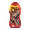 Universal Jurassic World Roar-Some! Bath &amp; Shower Gel Doccia gel bambino 400 ml