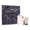 Lancôme Idôle Pacco regalo eau de parfum 100 ml + crema corpo 50 ml + eau de parfum 10 ml + mascara Lash Idole 2,5 ml 01 Glossy Black