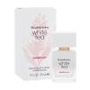 Elizabeth Arden White Tea Ginger Lily Eau de Toilette donna 30 ml