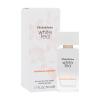 Elizabeth Arden White Tea Mandarin Blossom Eau de Toilette donna 50 ml
