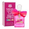 Juicy Couture Viva La Juicy Neon Eau de Parfum donna 100 ml