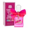 Juicy Couture Viva La Juicy Neon Eau de Parfum donna 50 ml