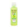 Revlon Professional Equave Kids Shampoo bambino 50 ml