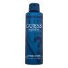 GUESS Seductive Homme Blue Deodorante uomo 226 ml