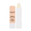PAYOT N°2 Soothing Moisturizing Lip Care Balsamo per le labbra donna 4 g