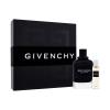 Givenchy Gentleman Pacco regalo eau de parfume 100 ml + eau de parfume 15 ml