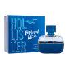 Hollister Festival Nite Eau de Toilette uomo 100 ml