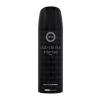 Armaf Club de Nuit Intense Deodorante uomo 200 ml