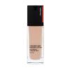 Shiseido Synchro Skin Radiant Lifting SPF30 Fondotinta donna 30 ml Tonalità 150 Lace