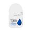 Perspirex Strong Antitraspirante 20 ml