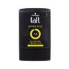 Schwarzkopf Taft Super Glue Gel per capelli uomo 300 ml
